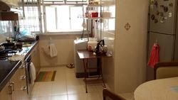 Blk 52 Strathmore Avenue (Queenstown), HDB 4 Rooms #137838112
